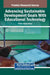 Advancing Sustainable Development Goals With Educational Technology by Froilan Delute Mobo