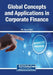 Global Concepts and Applications in Corporate Finance by MD Kamrul Bari