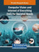 Computer Vision and Internet of Everything (IoE) for Societal Needs by Rajiv Pandey