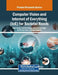 Computer Vision and Internet of Everything (IoE) for Societal Needs by Rajiv Pandey