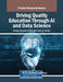 Driving Quality Education Through AI and Data Science by Thangavel Murugan