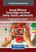 Energy Efficient Technologies for Food Safety, Quality, and Security by Ahmed Alhussaini Hamad