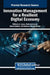 Innovation Management for a Resilient Digital Economy by Miltiadis D. Lytras