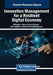 Innovation Management for a Resilient Digital Economy by Miltiadis D. Lytras