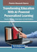 Transforming Education With AI-Powered Personalized Learning by Houssem Chemingui