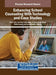 Enhancing School Counseling With Technology and Case Studies by Eriona Çela