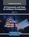 AI Frameworks and Tools for Software Development by Rahul K. Patel