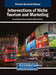 Intersections of Niche Tourism and Marketing by Bruno Barbosa Sousa