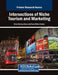 Intersections of Niche Tourism and Marketing by Bruno Barbosa Sousa