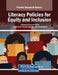Literacy Policies for Equity and Inclusion by Al Ryanne Gabonada Gatcho