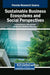 Sustainable Business Ecosystems and Social Perspectives by Sandeep Poddar