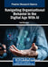Navigating Organizational Behavior in the Digital Age With AI by Fahri Özsungur