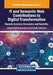 IT and Semantic Web Contributions to Digital Transformation: Towards Inclusive Economies and Societies by Patricia Ord