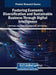 Fostering Economic Diversification and Sustainable Business Through Digital Intelligence by Purvi Pujari