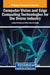 Computer Vision and Edge Computing Technologies for the Drone Industry by Imdad Ali Shah