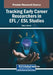 Tracking Early Career Researchers in EFL / ESL Studies by Özkan Kırmızı