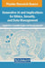 Generative AI and Implications for Ethics, Security, and Data Management by Jeganathan Gomathi Sankar