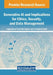 Generative AI and Implications for Ethics, Security, and Data Management by Jeganathan Gomathi Sankar