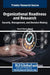 Organizational Readiness and Research: Security, Management, and Decision Making by Darrell Norman Burrell