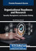 Organizational Readiness and Research: Security, Management, and Decision Making by Darrell Norman Burrell