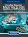 Decoding Consumer Behavior Using the Insight Equation and AI Marketing by Arjun J. Nair