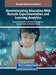 Revolutionizing Education With Remote Experimentation and Learning Analytics by Sivaram Ponnusamy