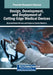 Design, Development, and Deployment of Cutting-Edge Medical Devices by Ricardo Pateiro Marc O.