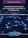 Unveiling Social Dynamics and Community Interaction in the Metaverse by Brij Gupta
