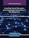 Unveiling Social Dynamics and Community Interaction in the Metaverse by Brij Gupta