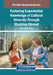 Fostering Experiential Knowledge of Cultural Diversity Through Studying Abroad by Joseph Siloka Mukuni