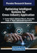 Optimizing Intelligent Systems for Cross-Industry Application by S. Suman Rajest