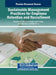 Sustainable Management Practices for Employee Retention and Recruitment by Tanvi Kapoor