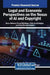 Legal and Economic Perspectives on the Nexus of AI and Copyright by Burcu G. Lseren Zcan B. Y. Ktanir
