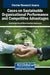 Cases on Sustainable Organizational Performance and Competitive Advantages by Nouib Abdellah