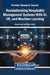 Revolutionizing Hospitality Management Systems With AI, VR, and Machine Learning by Kemal Birdir