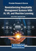 Revolutionizing Hospitality Management Systems With AI, VR, and Machine Learning by Kemal Birdir