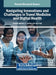 Navigating Innovations and Challenges in Travel Medicine and Digital Health by Saurabh Agarwal