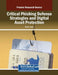 Critical Phishing Defense Strategies and Digital Asset Protection by Brij B. Gupta
