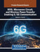 RFID, Microwave Circuit, and Wireless Power Transfer Enabling 5/6G Communication by Augustine O. Nwajana