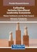Cultivating Inclusive Educational Leadership Ecosystems: Women Trailblazers and the Path Forward by Midya Yousefi