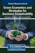 Green Economics and Strategies for Business Sustainability by Seda Yıldırım