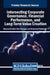 Intersecting Corporate Governance, Financial Performance, and Long-Term Value Creation by Slimane Ed-Dafali