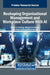 Reshaping Organizational Management and Workplace Culture With AI by Sajjad Ahmad Baig