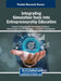 Integrating Simulation Tools Into Entrepreneurship Education by Andreas N. Masouras
