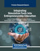 Integrating Simulation Tools Into Entrepreneurship Education by Andreas N. Masouras