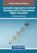 Innovative Approaches to Staff Development in Transnational Higher Education by Gareth Morris