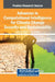 Advances in Computational Intelligence for Climate Change Security and Sustainability by Imdad Ali Shah