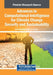 Advances in Computational Intelligence for Climate Change Security and Sustainability by Imdad Ali Shah