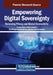 Empowering Digital Sovereignty: Balancing Privacy and Global Connectivity by Sanjay Misra