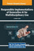 Responsible Implementations of Generative AI for Multidisciplinary Use by Loveleen Gaur